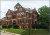 915 Hill Park photo